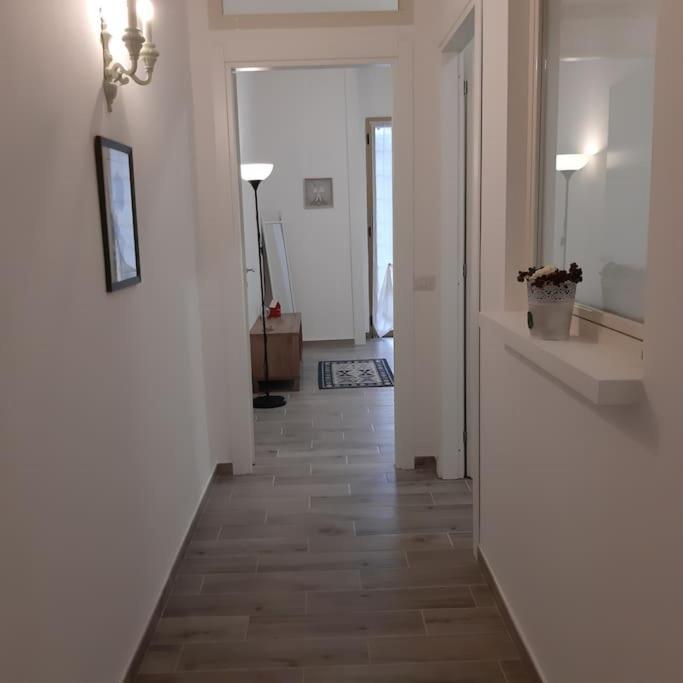 Appartamento Sguardo Sul Duomo Napoli Esterno foto